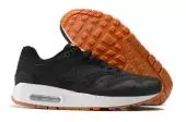 nike air max 1 london patta noir all